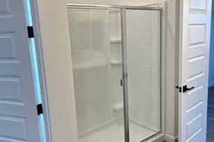 1626 E Evelyn St, Casa Grande, AZ 85122 - Photo 8