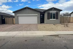 1626 E Evelyn St, Casa Grande, AZ 85122 - Photo 2