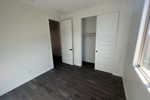 1626 E Evelyn St, Casa Grande, AZ 85122 - Photo 20