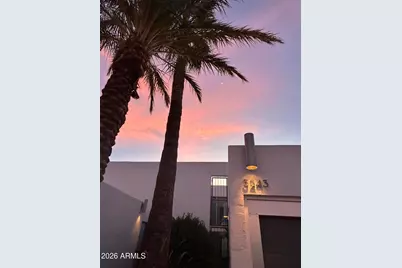 3243 E Camelback Road, Phoenix, AZ 85018 - Photo 2