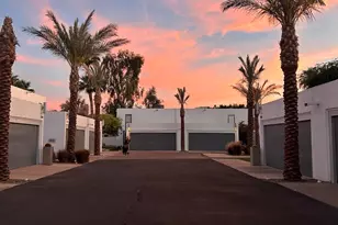 3243 E Camelback Rd, Phoenix, AZ 85018 - Photo 1