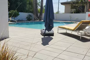 3243 E Camelback Rd, Phoenix, AZ 85018 - Photo 16