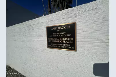 3243 E Camelback Road, Phoenix, AZ 85018 - Photo 16
