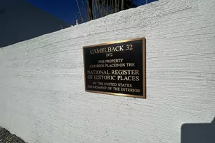 3243 E Camelback Rd, Phoenix, AZ 85018 - Photo 16