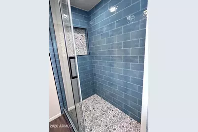 3243 E Camelback Road, Phoenix, AZ 85018 - Photo 14