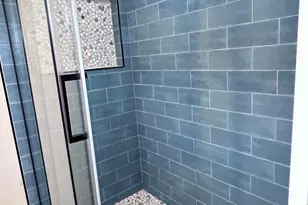 3243 E Camelback Rd, Phoenix, AZ 85018 - Photo 14