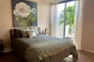 3243 E Camelback Rd, Phoenix, AZ 85018 - Photo 8