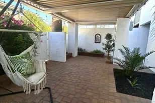 3243 E Camelback Rd, Phoenix, AZ 85018 - Photo 2