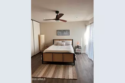 3243 E Camelback Road, Phoenix, AZ 85018 - Photo 12