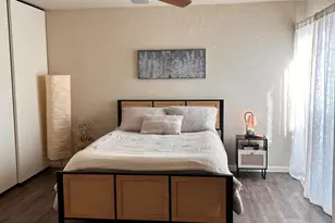 3243 E Camelback Rd, Phoenix, AZ 85018 - Photo 12