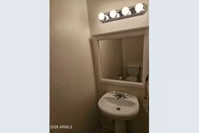 4835 E McNeil Street #2, Phoenix, AZ 85044 - Photo 6