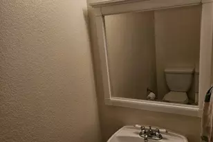 4835 E McNeil St, Phoenix, AZ 85044 - Photo 6