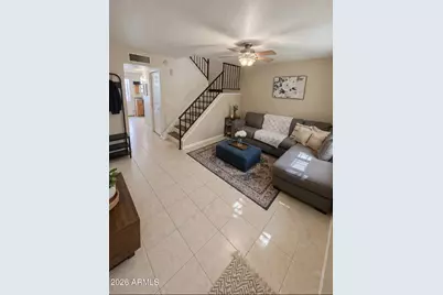 4835 E McNeil Street #2, Phoenix, AZ 85044 - Photo 2