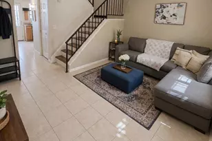 4835 E McNeil St, Phoenix, AZ 85044 - Photo 2