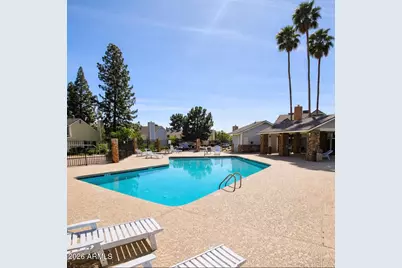 4835 E McNeil Street #2, Phoenix, AZ 85044 - Photo 14