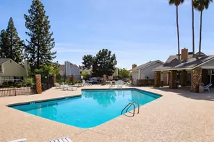 4835 E McNeil St, Phoenix, AZ 85044 - Photo 14