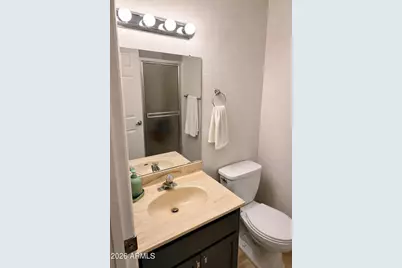 4835 E McNeil Street #2, Phoenix, AZ 85044 - Photo 12