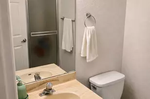 4835 E McNeil St, Phoenix, AZ 85044 - Photo 12