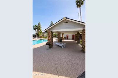 4835 E McNeil Street #2, Phoenix, AZ 85044 - Photo 16