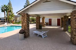 4835 E McNeil St, Phoenix, AZ 85044 - Photo 16