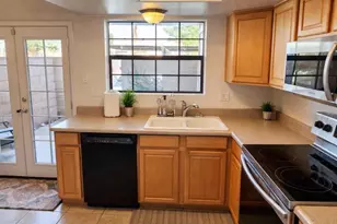 4835 E McNeil St, Phoenix, AZ 85044 - Photo 4