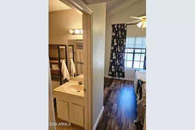 4835 E McNeil Street #2, Phoenix, AZ 85044 - Photo 10