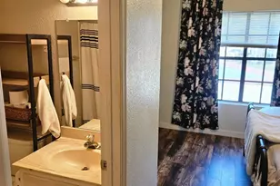 4835 E McNeil St, Phoenix, AZ 85044 - Photo 10