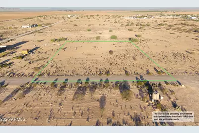 0 W Loki Ln & Tweedy Rd A -- #-, Casa Grande, AZ 85122 - Photo 10