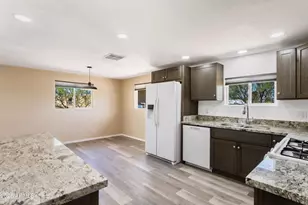 2442 N Firehouse Ln, Huachuca City, AZ 85616 - Photo 8