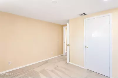2442 N Firehouse Lane, Huachuca City, AZ 85616 - Photo 20