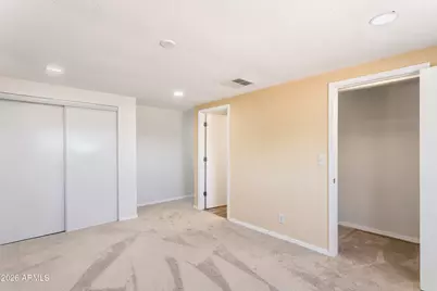 2442 N Firehouse Lane, Huachuca City, AZ 85616 - Photo 18