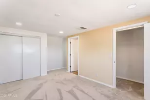2442 N Firehouse Ln, Huachuca City, AZ 85616 - Photo 18