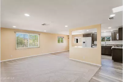 2442 N Firehouse Lane, Huachuca City, AZ 85616 - Photo 4