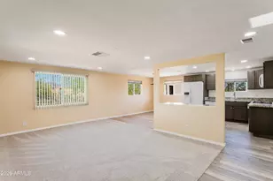 2442 N Firehouse Ln, Huachuca City, AZ 85616 - Photo 4