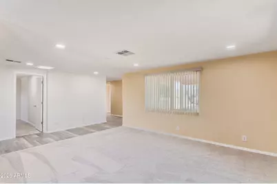 2442 N Firehouse Lane, Huachuca City, AZ 85616 - Photo 12