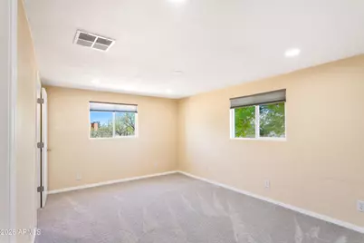 2442 N Firehouse Lane, Huachuca City, AZ 85616 - Photo 14