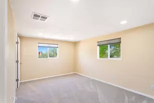 2442 N Firehouse Ln, Huachuca City, AZ 85616 - Photo 14