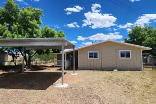 2442 N Firehouse Ln, Huachuca City, AZ 85616 - Photo 2
