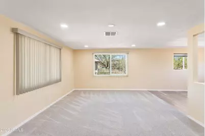 2442 N Firehouse Lane, Huachuca City, AZ 85616 - Photo 6
