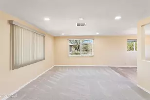 2442 N Firehouse Ln, Huachuca City, AZ 85616 - Photo 6