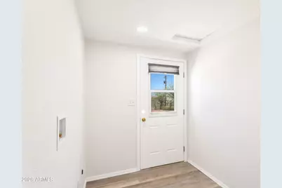 2442 N Firehouse Lane, Huachuca City, AZ 85616 - Photo 14