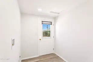 2442 N Firehouse Ln, Huachuca City, AZ 85616 - Photo 14