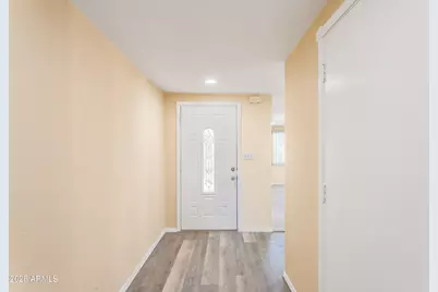 2442 N Firehouse Lane, Huachuca City, AZ 85616 - Photo 20