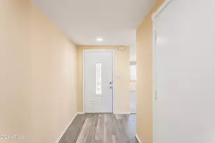 2442 N Firehouse Ln, Huachuca City, AZ 85616 - Photo 20