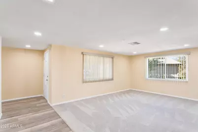 2442 N Firehouse Lane, Huachuca City, AZ 85616 - Photo 6