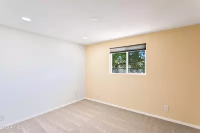 2442 N Firehouse Lane, Huachuca City, AZ 85616 - Photo 18