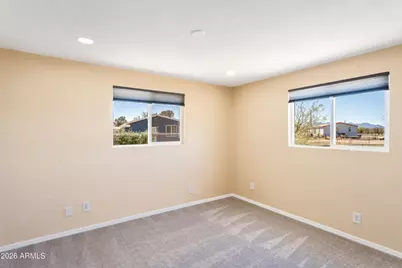 2442 N Firehouse Lane, Huachuca City, AZ 85616 - Photo 22