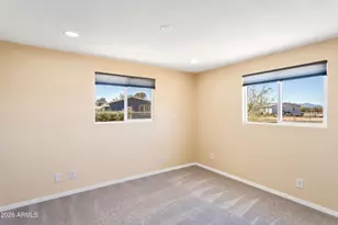 2442 N Firehouse Ln, Huachuca City, AZ 85616 - Photo 22