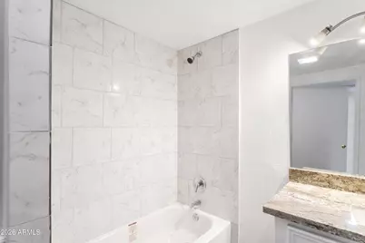 2442 N Firehouse Lane, Huachuca City, AZ 85616 - Photo 26