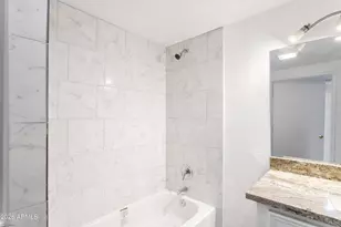 2442 N Firehouse Ln, Huachuca City, AZ 85616 - Photo 26